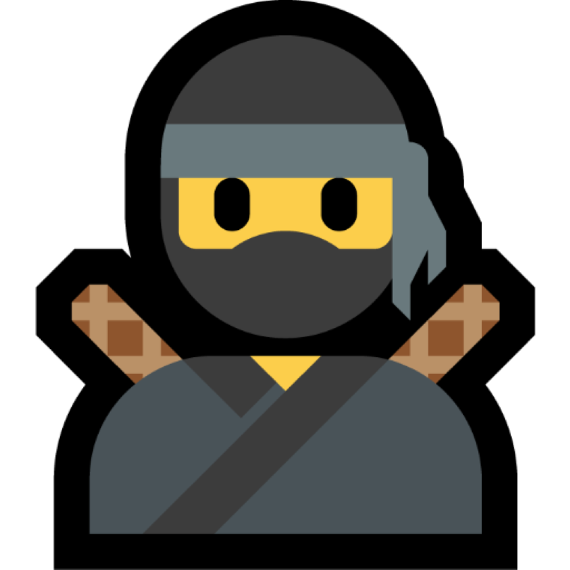 icon activiteit