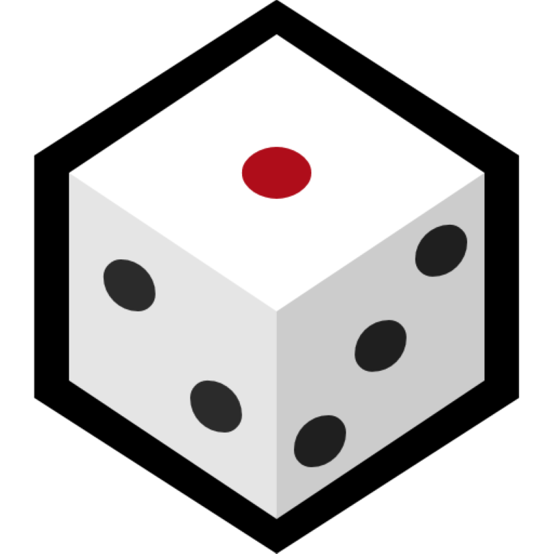 icon activiteit